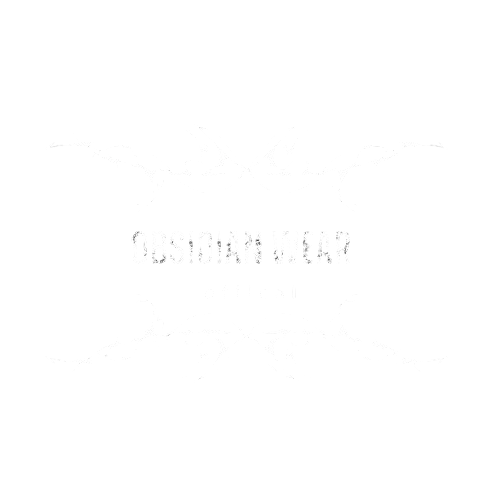 Obsidian Wear